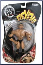 Batista Action Figure