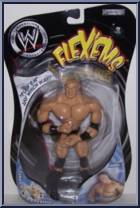 Brock Lesnar Action Figure