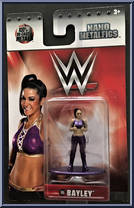 Bayley toy best sale