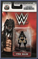 Finn Balor Action Figure