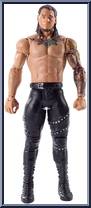 Baron Corbin Action Figure