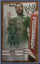 Hornswoggle Action Figure