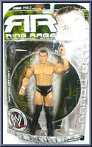 Randy Orton Action Figure