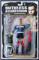 Santino Marella Action Figure