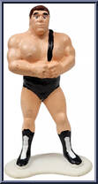 Andre the Giant