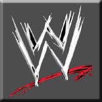 WWF Backlash