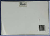 Championship Pack from WWF - Accessories manufactured by Jakks Pacific [Back]