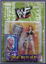Sable