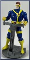 Cyclops