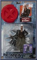 Storm Action Figure