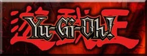 Yu-Gi-Oh!