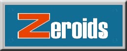Zeroids