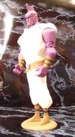 Despero (Justice League Unlimited) Custom Miniature / Figurine