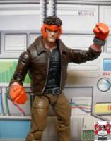 Shatterfist (Marvel Legends) Custom Action Figure