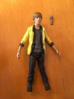 Mikey Walsh (Goonies) Custom Action Figure