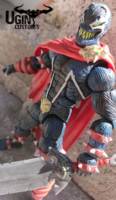Spawn (Spawn) Custom Action Figure