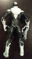 Haunt (Marvel Legends) Custom Action Figure