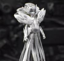 Quintessa (Transformers) Custom Action Figure