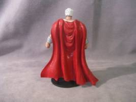 Supreme (Image) Custom Action Figure