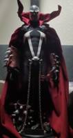 Spawn (Spawn) Custom Action Figure