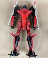 Decepticon Shatter (Transformers) Custom Action Figure