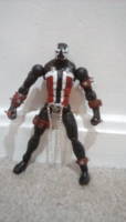 Spawn (Spawn) Custom Action Figure