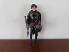 VAL (Mimban) (Star Wars) Custom Action Figure