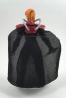 Azlyn Rae (Star Wars) Custom Action Figure