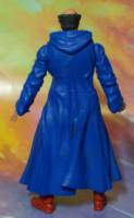 Doctor Druid (Marvel Legends) Custom Action Figure