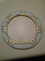 Chakram (Xena Warrior Princess) Custom Other