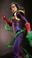Unuscione (Acolyte) V2 (Marvel Legends) Custom Action Figure