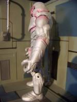 nimrod (Marvel Legends) Custom Action Figure