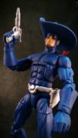 Foolkiller (Classic) (Marvel Legends) Custom Action Figure