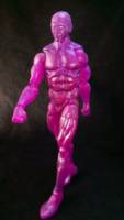 Proteus (The Five) (Marvel Legends) Custom Action Figure