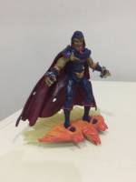 Demogoblin (Spider-Man) Custom Action Figure