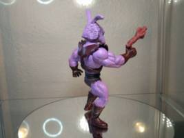 Masters of the Universe Neo Vintage Plundor (Masters of the Universe) Custom Action Figure