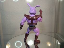 Masters of the Universe Neo Vintage Plundor (Masters of the Universe) Custom Action Figure