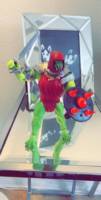 Snake man (Masters of the Universe) Custom Action Figure