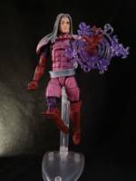 Joseph (Shi'ar outfit) (Marvel Legends) Custom Action Figure