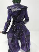 Joker Jack/Jared PAK (DC Universe) Custom Action Figure