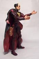 Dr Druid (Marvel Legends) Custom Action Figure