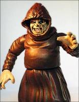 Masque (Marvel Legends) Custom Action Figure