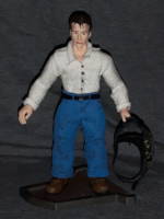 Jake Chambers ( The Dark Tower) (Dark Tower) Custom Action Figure