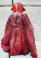 Spawn (Spawn) Custom Action Figure
