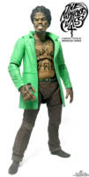 Lam-ang (Marvel Legends) Custom Action Figure