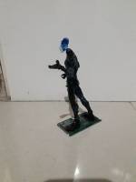 Mr. Nobody (Doom Patrol) (DC Universe) Custom Statue / Bust