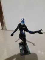 Mr. Nobody (Doom Patrol) (DC Universe) Custom Statue / Bust