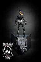 Batwoman Beyond (DC Universe) Custom Action Figure