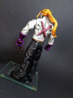 T-Ray v2 (Marvel Legends) Custom Action Figure