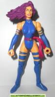 Frenzy (X-Men) Custom Action Figure